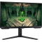 Монитор Samsung 25" S25BG400EI (LS25BG400EIXCI), фото , изображение 5