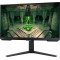 Монитор Samsung 25" S25BG400EI (LS25BG400EIXCI), фото , изображение 6