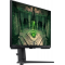 Монитор Samsung 25" S25BG400EI (LS25BG400EIXCI), фото , изображение 7