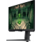 Монитор Samsung 25" S25BG400EI (LS25BG400EIXCI), фото , изображение 8