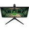 Монитор Samsung 25" S25BG400EI (LS25BG400EIXCI), фото , изображение 9