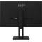 Монитор MSI 27" 9S6-3PA29T-086, фото , изображение 4
