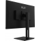 Монитор MSI 27" 9S6-3PA29T-086, фото , изображение 5