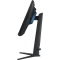 Монитор Samsung 27" LS27BG400EIXCI, фото , изображение 12