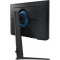 Монитор Samsung 27" LS27BG400EIXCI, фото , изображение 14