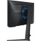 Монитор Samsung 27" LS27BG400EIXCI, фото , изображение 15