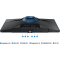 Монитор Samsung 27" LS27BG400EIXCI, фото , изображение 17