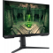Монитор Samsung 27" LS27BG400EIXCI, фото , изображение 5