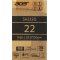Монитор Acer 21.45" UM.WS2CD.E01, фото , изображение 20