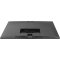 Монитор 23.8" AOC 24B3HA2 Black (IPS, 1920x1080, D-sub+HDMI, 1 ms, 178°/178°, 250 cd/m, 1300:1, 100Hz, MM), фото , изображение 11