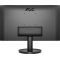 Монитор 23.8" AOC 24B3HA2 Black (IPS, 1920x1080, D-sub+HDMI, 1 ms, 178°/178°, 250 cd/m, 1300:1, 100Hz, MM), фото , изображение 6