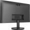 Монитор 23.8" AOC 24B3HA2 Black (IPS, 1920x1080, D-sub+HDMI, 1 ms, 178°/178°, 250 cd/m, 1300:1, 100Hz, MM), фото , изображение 8
