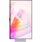 Монитор Samsung 27" LS27C902PAIXCI, фото , изображение 2