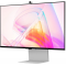 Монитор Samsung 27" LS27C902PAIXCI, фото , изображение 6