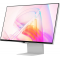 Монитор Samsung 27" LS27C902PAIXCI, фото , изображение 8