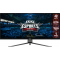 Монитор MSI 40" 9S6-3EA54H-005, фото , изображение 2