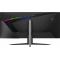 Монитор MSI 40" 9S6-3EA54H-005, фото , изображение 3