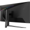 Монитор MSI 40" 9S6-3EA54H-005, фото , изображение 4