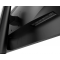 Монитор MSI 40" 9S6-3EA54H-005, фото , изображение 6
