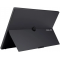 Монитор Asus 15.6 ZenScreen MB16AHG черный IPS LED 16:9 HDMI матовая 300cd 178гр/178гр 1920x1080 144Hz FreeSync Premium FHD USB, фото , изображение 6