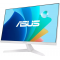 Монитор ASUS 23.8 VY249HF-W IPS LED, 1920x1080, 1ms, 250cd/m2, 178°/178°, 100Mln:1, D-Sub, HDMI, 100Hz, GamePlus Tec., FreeSync, Tilt, VESA, White, 90LM06A4-B03A70 3 years, фото , изображение 3