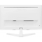 Монитор ASUS 23.8 VY249HF-W IPS LED, 1920x1080, 1ms, 250cd/m2, 178°/178°, 100Mln:1, D-Sub, HDMI, 100Hz, GamePlus Tec., FreeSync, Tilt, VESA, White, 90LM06A4-B03A70 3 years, фото , изображение 4