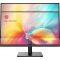 Монитор MSI 23.8" 9S6-3PA59H-095, фото , изображение 2