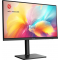 Монитор MSI 23.8" 9S6-3PA59H-095, фото , изображение 4