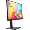 Монитор MSI 23.8" 9S6-3PA59H-095, фото , изображение 6