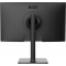 Монитор MSI 23.8" 9S6-3PA59H-095, фото , изображение 7