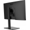 Монитор MSI 23.8" 9S6-3PA59H-095, фото , изображение 9