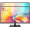 Монитор MSI 27" 9S6-3PB19H-233, фото , изображение 3
