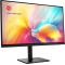 Монитор MSI 27" 9S6-3PB19H-233, фото , изображение 4