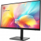 Монитор MSI 27" 9S6-3PB19H-233, фото , изображение 5