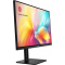 Монитор MSI 27" 9S6-3PB19H-233, фото , изображение 6