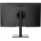 Монитор MSI 27" 9S6-3PB19H-233, фото , изображение 7