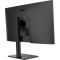 Монитор MSI 27" 9S6-3PB19H-233, фото , изображение 8