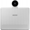 Монитор Samsung 27" LS27C902PAIXCI, фото , изображение 27