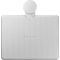 Монитор Samsung 27" LS27C902PAIXCI, фото , изображение 29