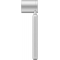 Монитор Samsung 27" LS27C902PAIXCI, фото , изображение 31