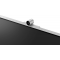 Монитор Samsung 27" LS27C902PAIXCI, фото , изображение 33