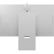Монитор Samsung 27" LS27C902PAIXCI, фото , изображение 13