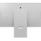 Монитор Samsung 27" LS27C902PAIXCI, фото , изображение 15
