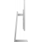 Монитор Samsung 27" LS27C902PAIXCI, фото , изображение 19