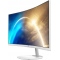 Монитор MSI 34" 9S6-3PB2CT-025, фото , изображение 3