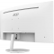 Монитор MSI 34" 9S6-3PB2CT-025, фото , изображение 4