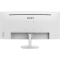 Монитор MSI 34" 9S6-3PB2CT-025, фото , изображение 5