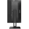 Монитор AOC 23.8" (24P2Q), фото , изображение 4
