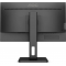 Монитор AOC 23.8" (24P2Q), фото , изображение 5