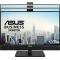 Монитор ASUS 27" 90LM03I1-B01370, фото , изображение 9